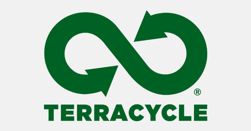 TerraCycle