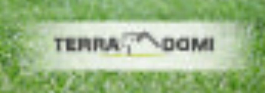 TerraDomi Partnerprogramm