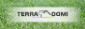TerraDomi Partnerprogramm