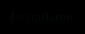 TerraFlame