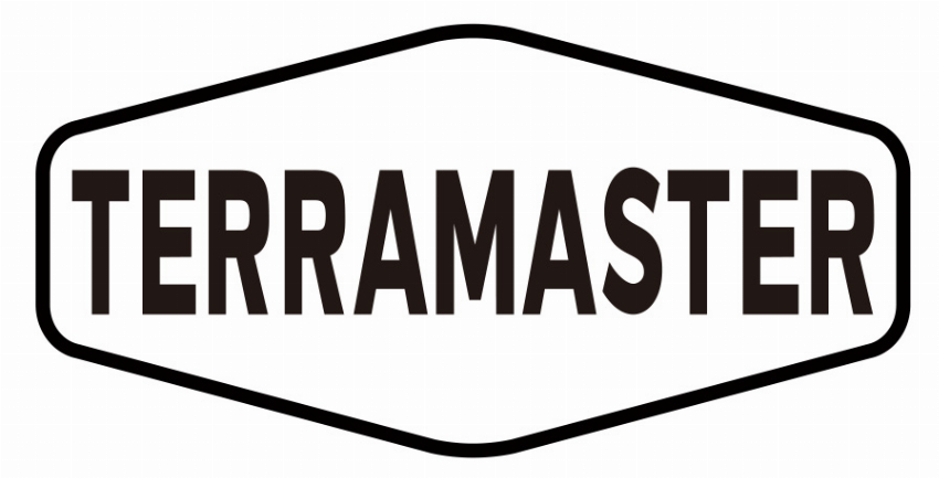 TerraMaster Official Store