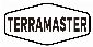 TerraMaster Official Store