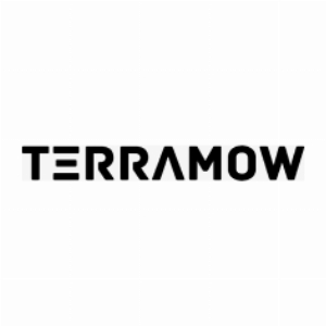 TerraMow geo s Realtime