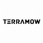 TerraMow geo s Realtime