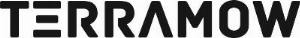 TerraMow