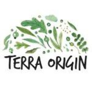 terraorigin