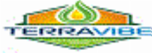 TerraVibe