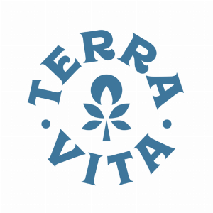 TerraVita CBD
