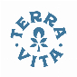 TerraVita CBD