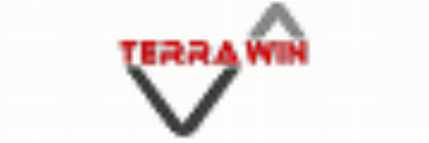 terrawin