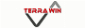 terrawin