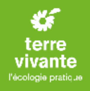 Terrevivante