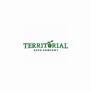 territorialseed