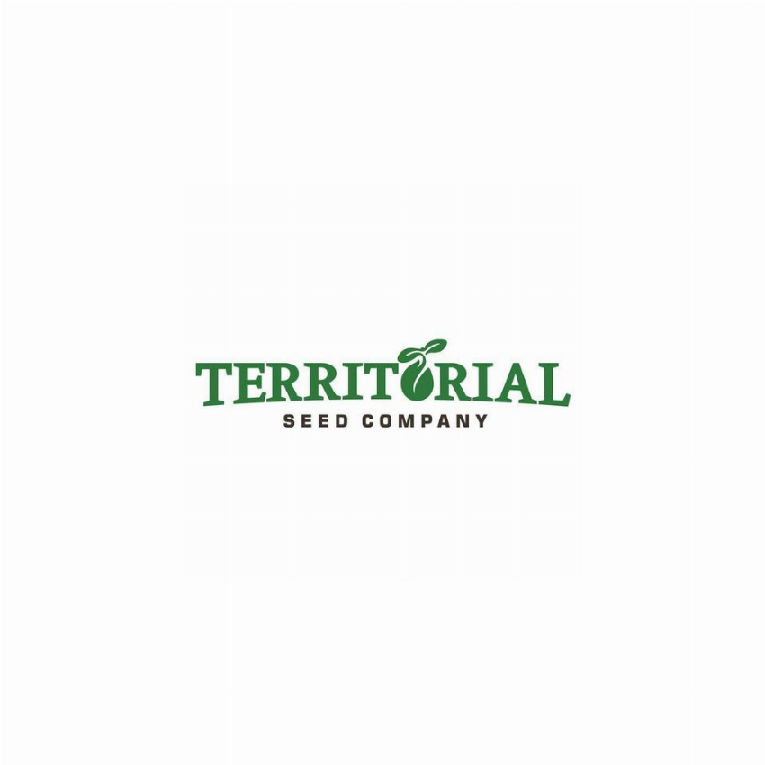 territorialseed