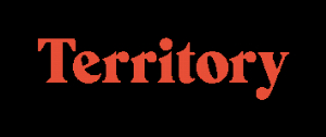Territory Foods