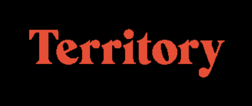 Territory Foods