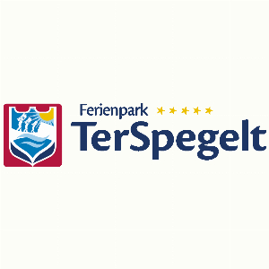 Terspegelt