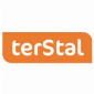 terstal