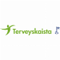 Terveyskaista