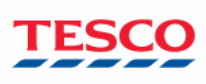 Tesco