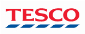 Tesco