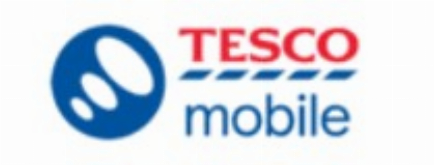 Tesco Mobile