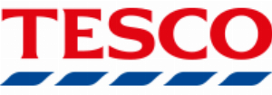 Tesco Stores - Groceries