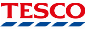 Tesco Stores - Groceries