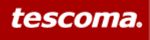 TESCOMA CZ-PL