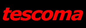 tescoma