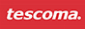 Tescoma Online Shop - K chenutensilien und Haushaltswaren