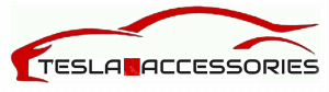 teslauaccessories