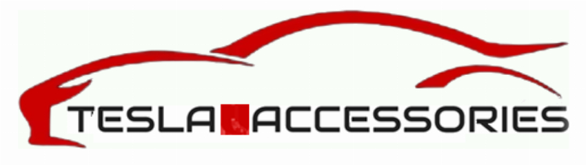 Teslauaccessories