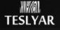 teslyar