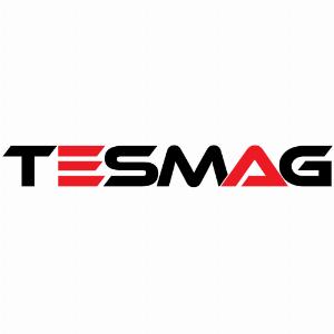 TESMAG