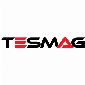 TESMAG