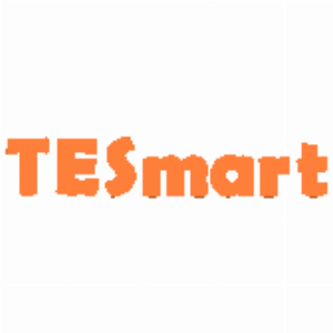 TESmart MULTIPLE GEO Realtime