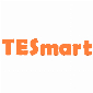 TESmart MULTIPLE GEO Realtime