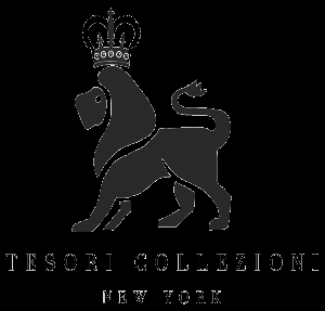 tesoricollezioni