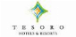Tesoro Resorts WW Realtime