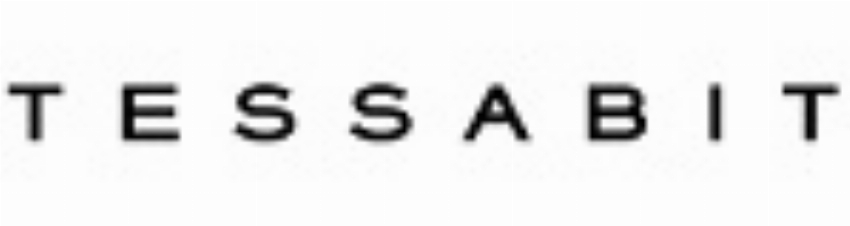 Tessabit - Beat srl