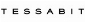 TESSABIT - Beat srl