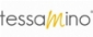 tessamino - Onlineshop f r bequeme Schuhe