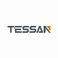 Tessan