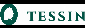 Tessin