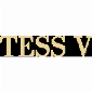 tessv