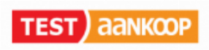 Test Aankoop