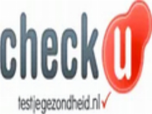 TestJeGezondheid Reporting Realtime