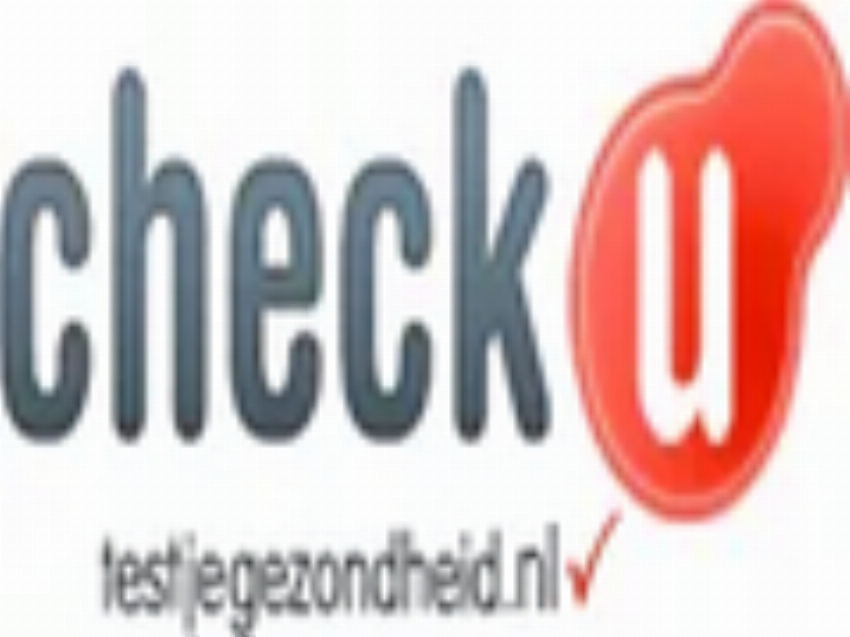 TestJeGezondheid Reporting Realtime