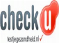 TestJeGezondheid Reporting Realtime
